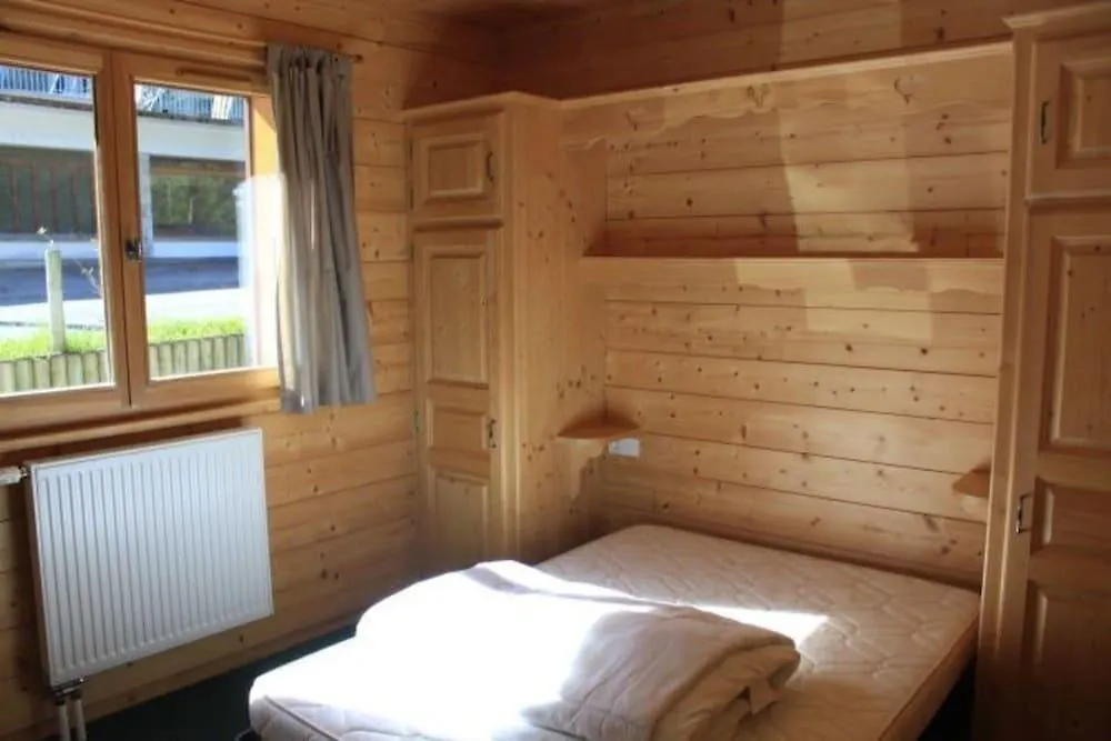 Clair Matin 2 Apartment Morzine 0*,  France
